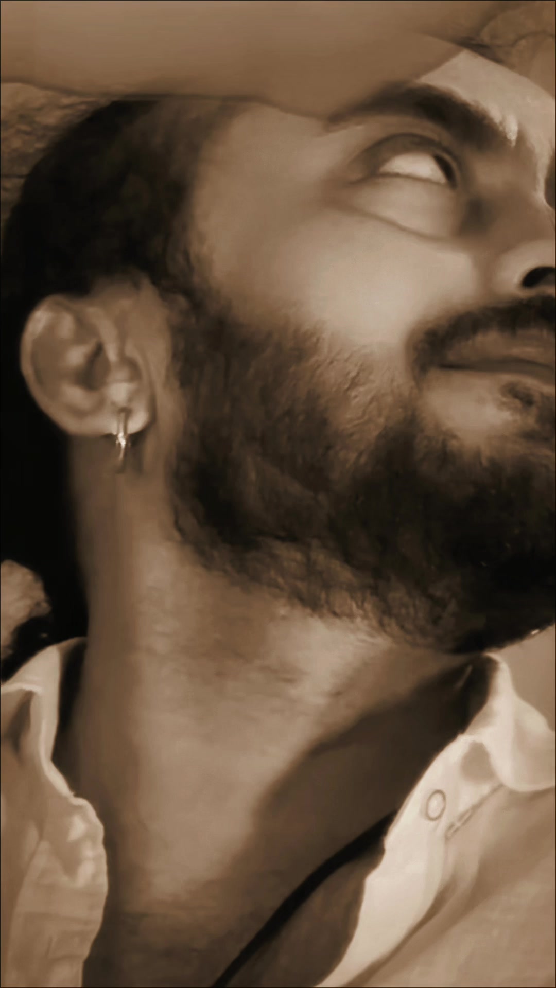 @๐๐.....RAJ.....๐๐