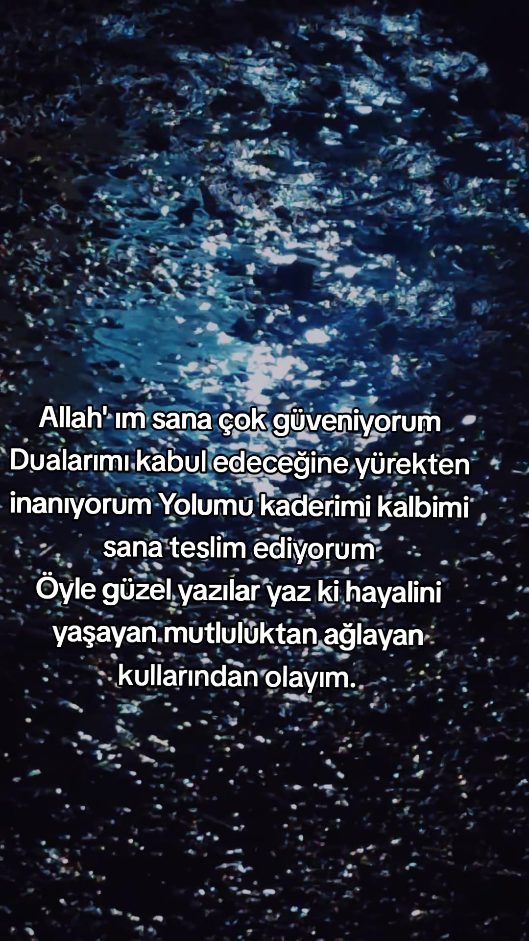 @Bet&uuml;l Halil sağ