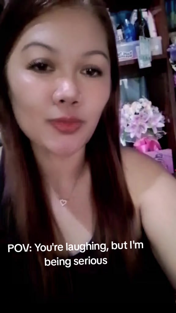@💝💝Sweet Scorpio 07💝💝
