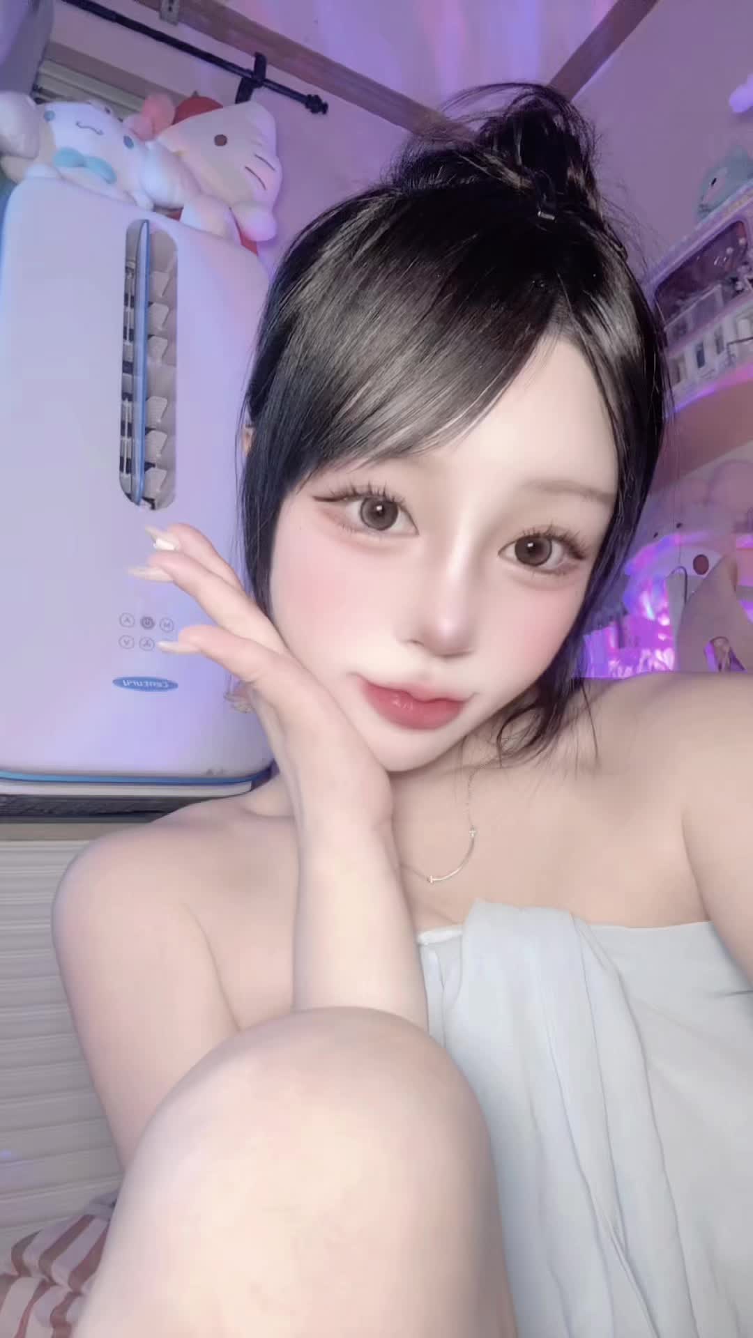 @🎀혀로미ヘロミ🎀