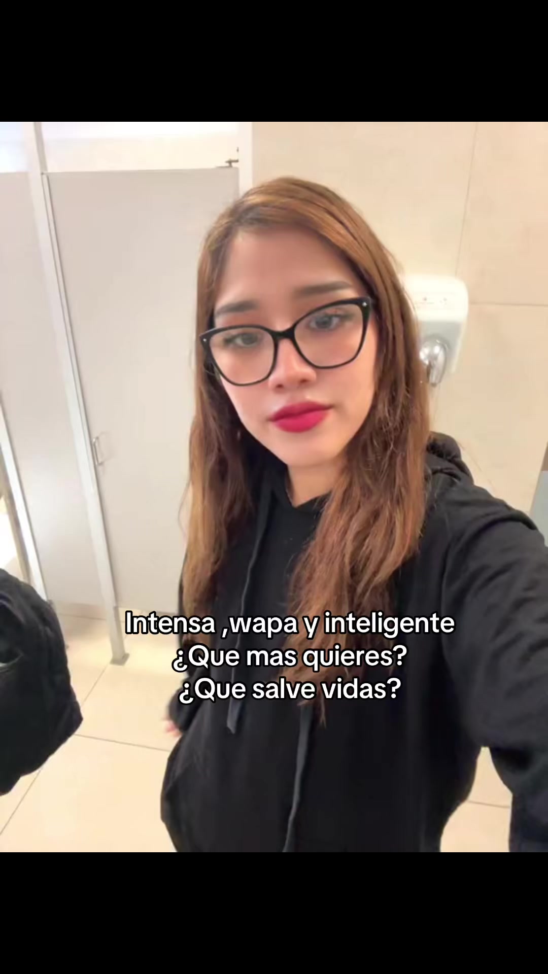 @Brenda