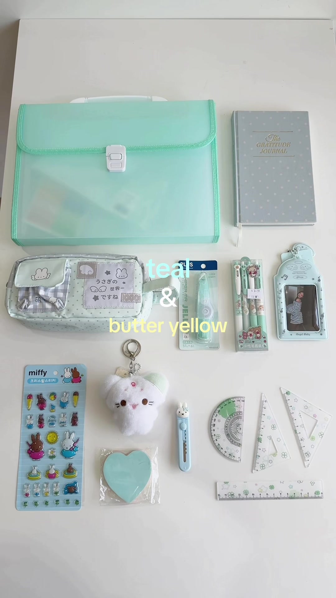 @Func.Stationery