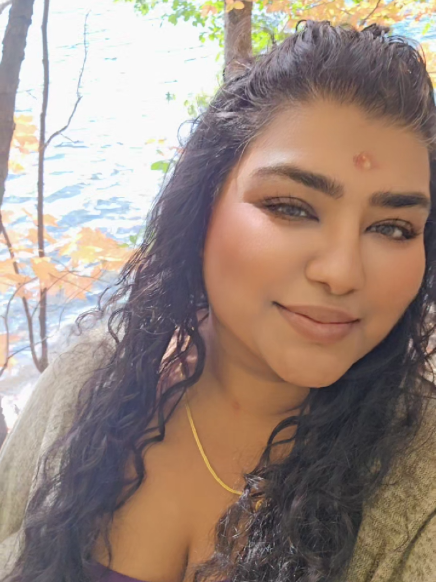 @கி💙🧿メ𝟶