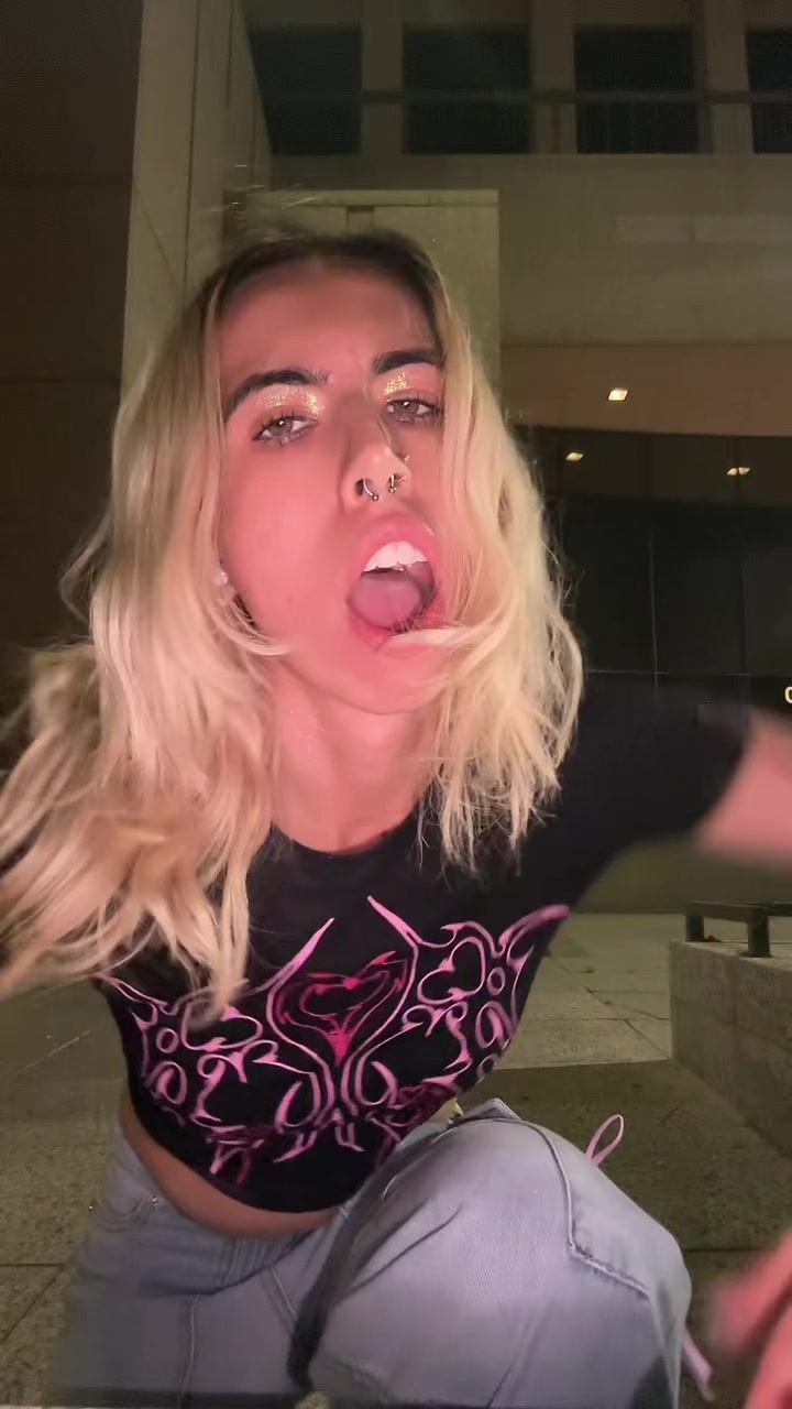 @Asira