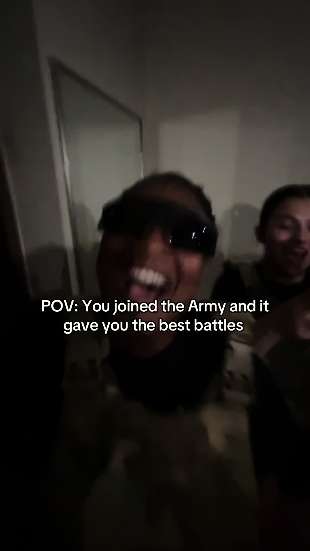 @Adira