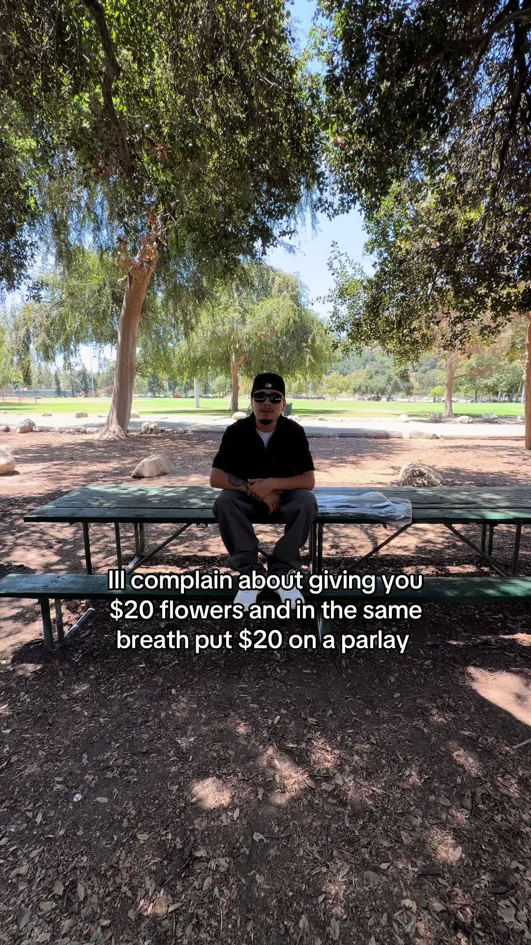 @gomezmuch0