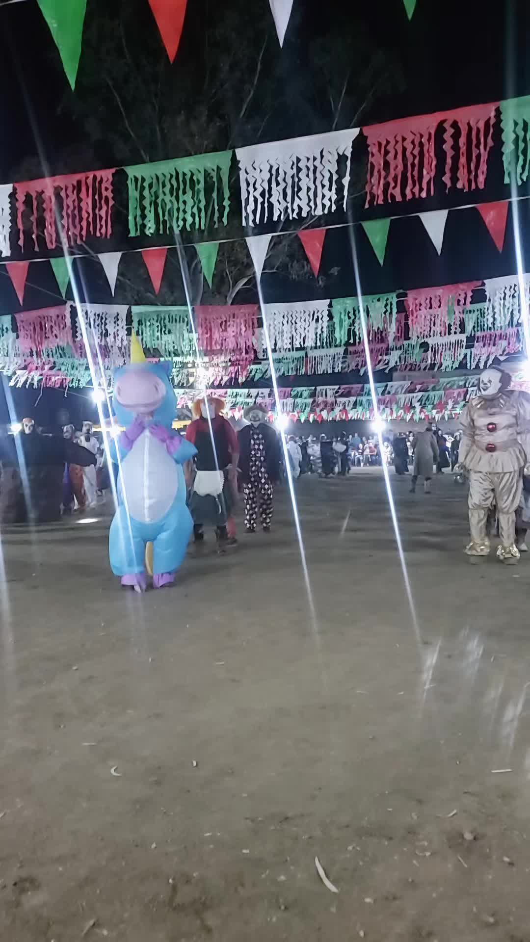 @ElZacatecanoDeGarciaDeLaCadena