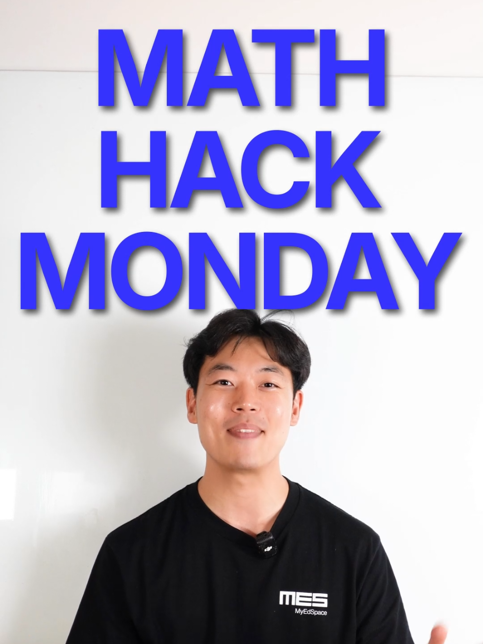 @EddieDoesMath