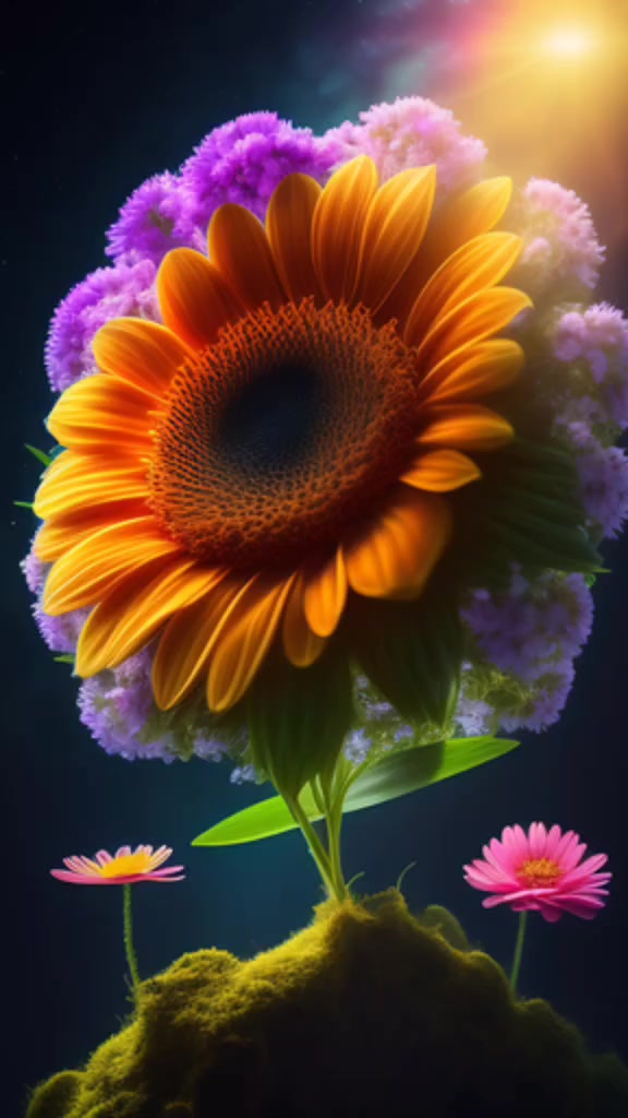 @🎧🕊️🅐︎🅛︎🅞︎🅝︎🅔︎🕊️🎧