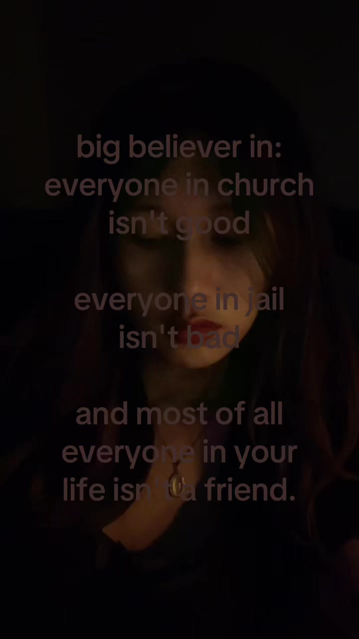 @funlovingggirl