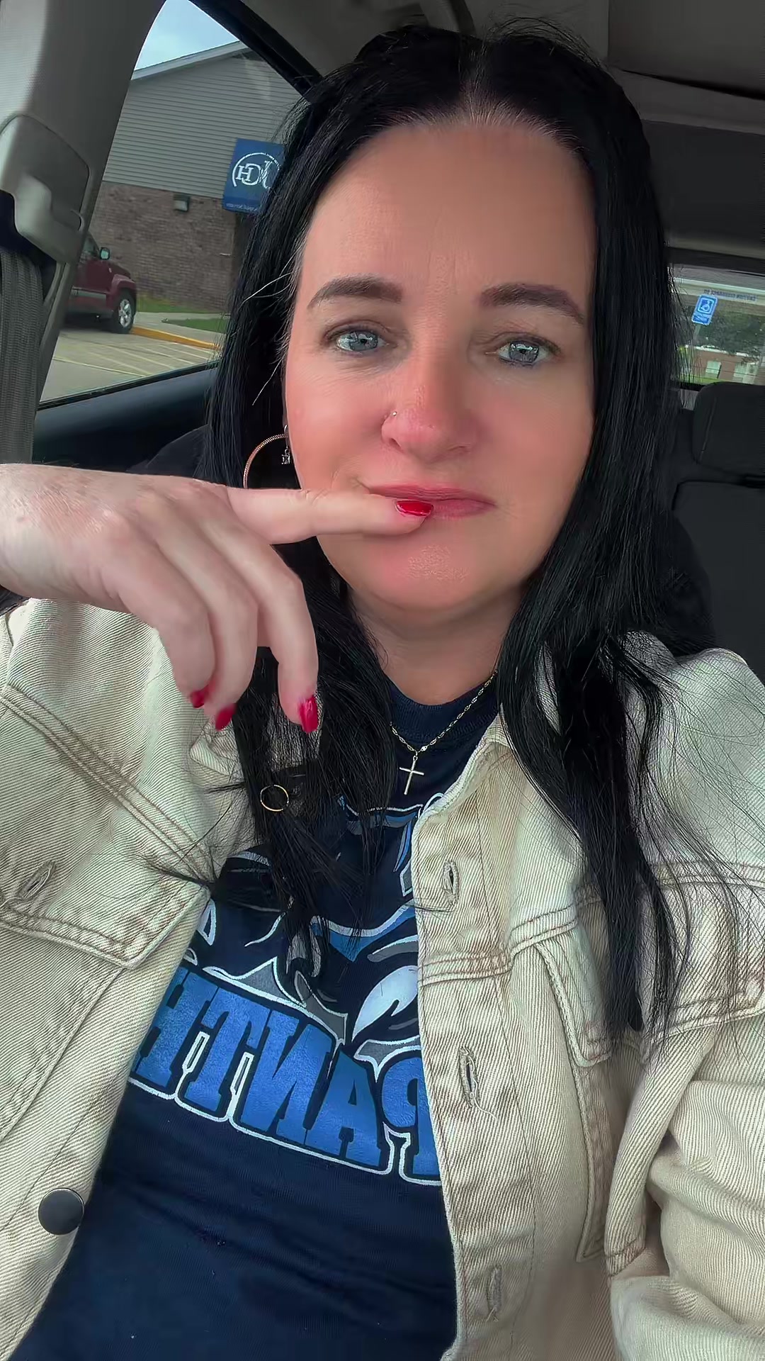 @Sara