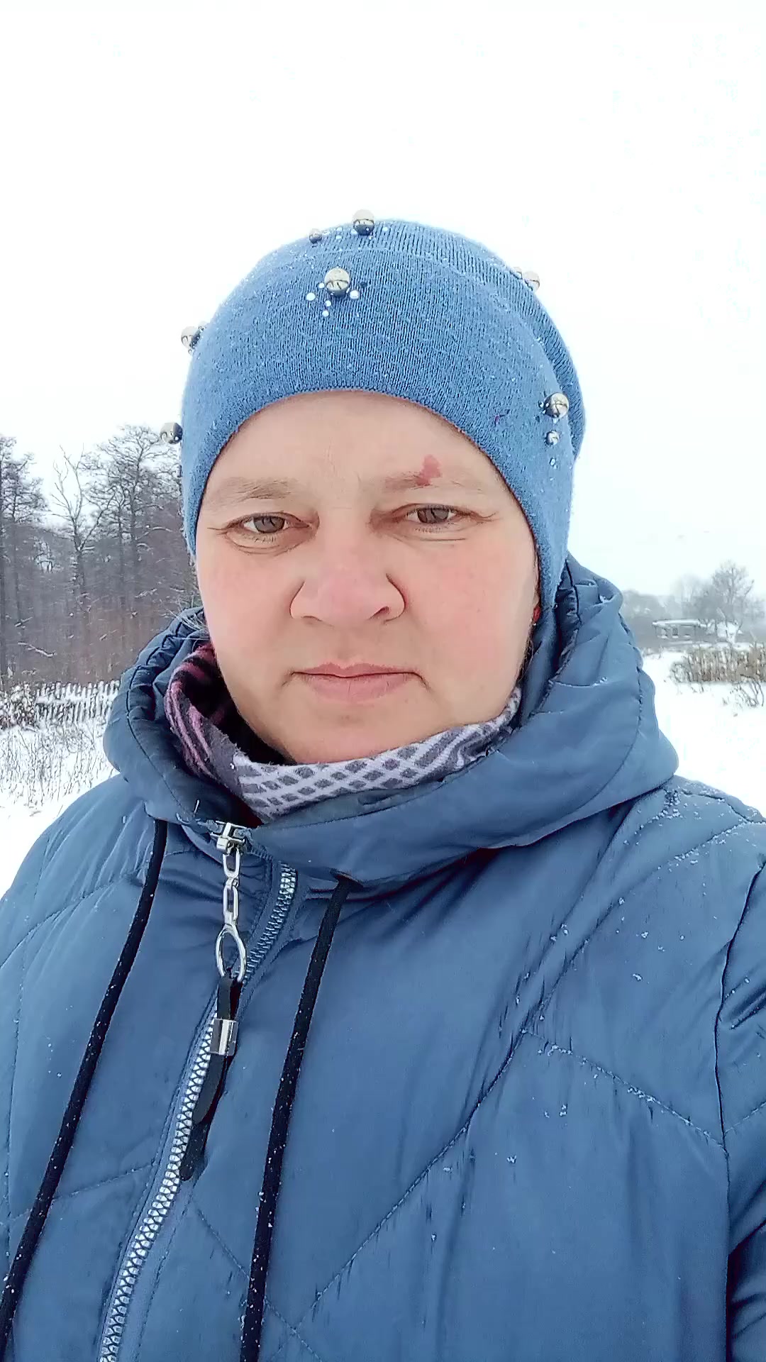@вера❤