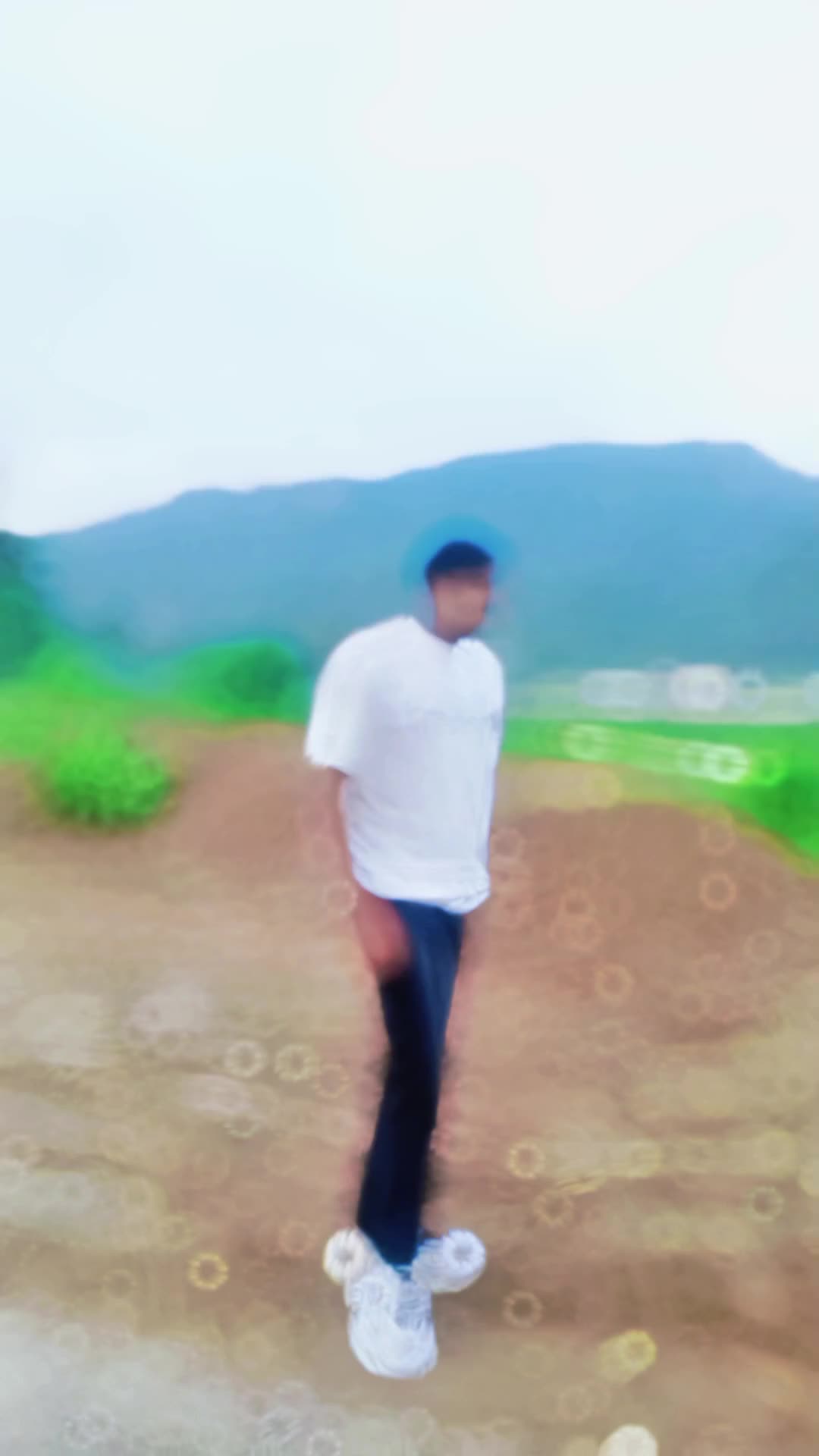 @Jay Shree Ram💪