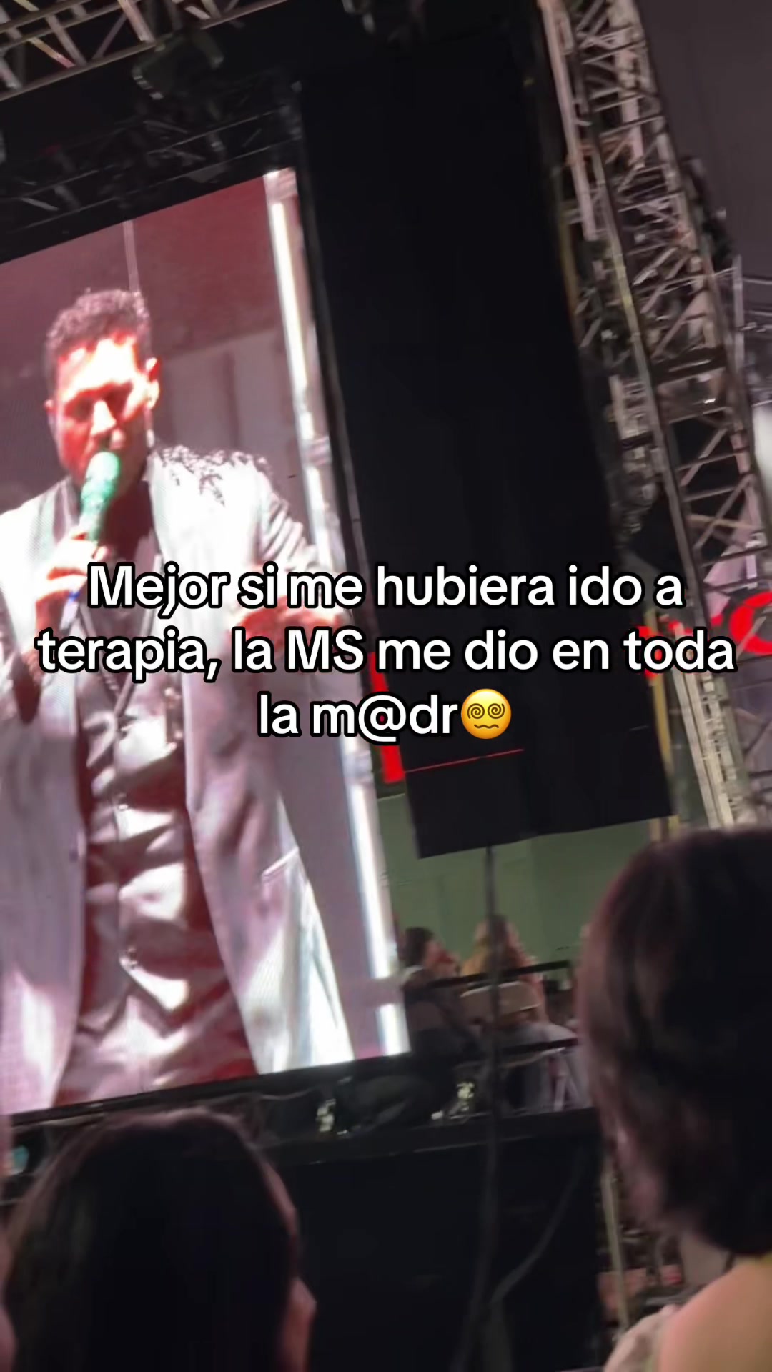 @Haily Marquez