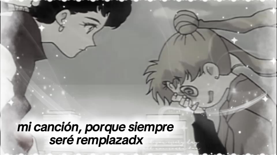 @⏤͟͟͞͞⚽┆𝓐𝓷𝓽𝓸𝓷𝔂.⚡︎