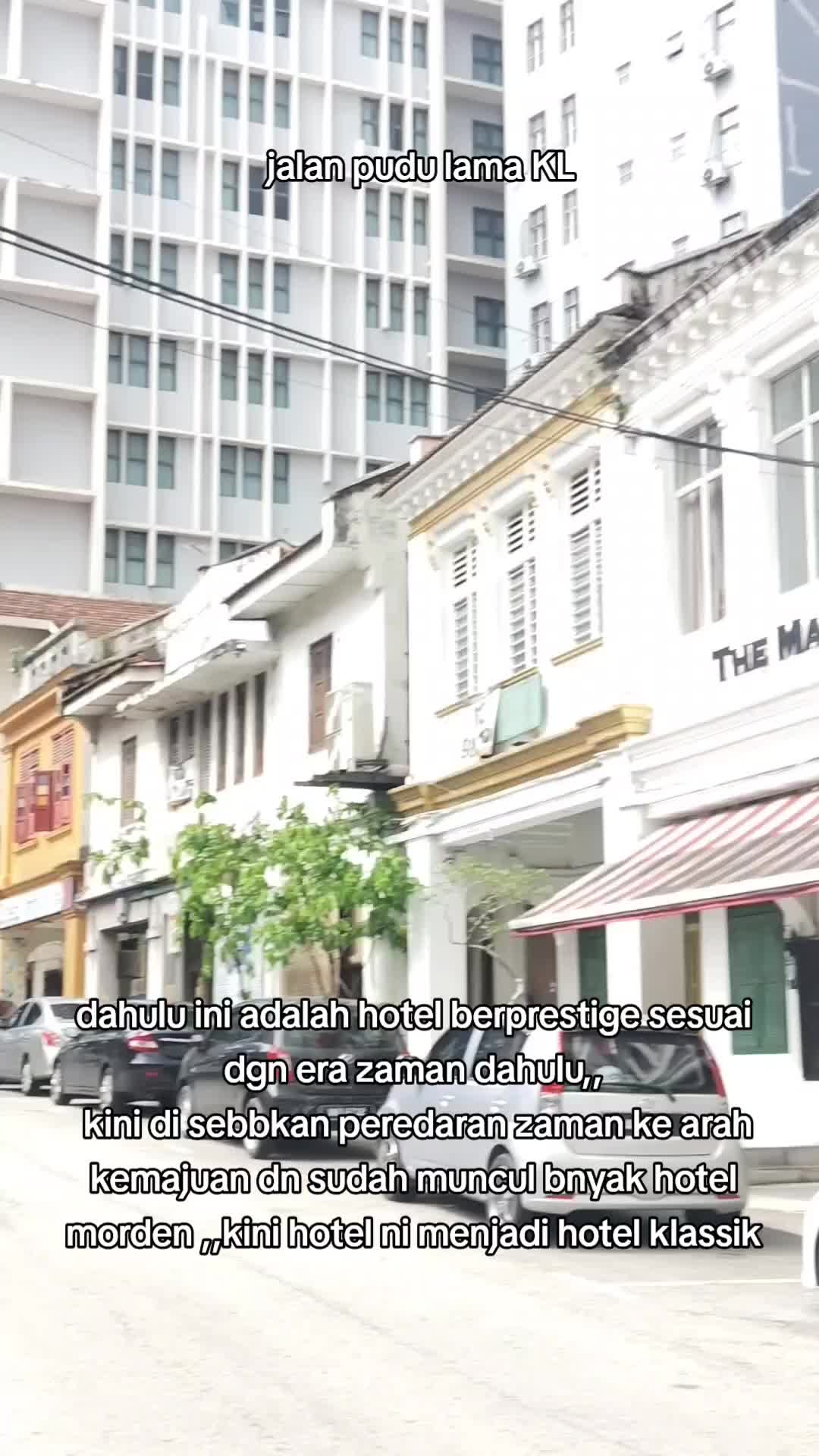 @FAKIR TEH TARIK JUARA MALAYSIA