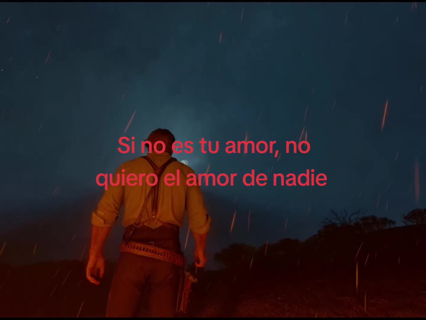 @Rot Vic