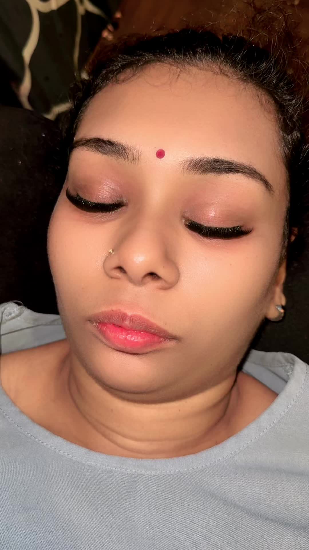 @🦉PRAVEENA 🦉