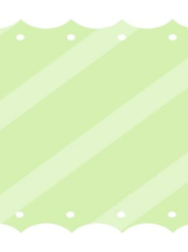 @๐ีโ•อ ·ฬซ •อโี๐ฆฏ