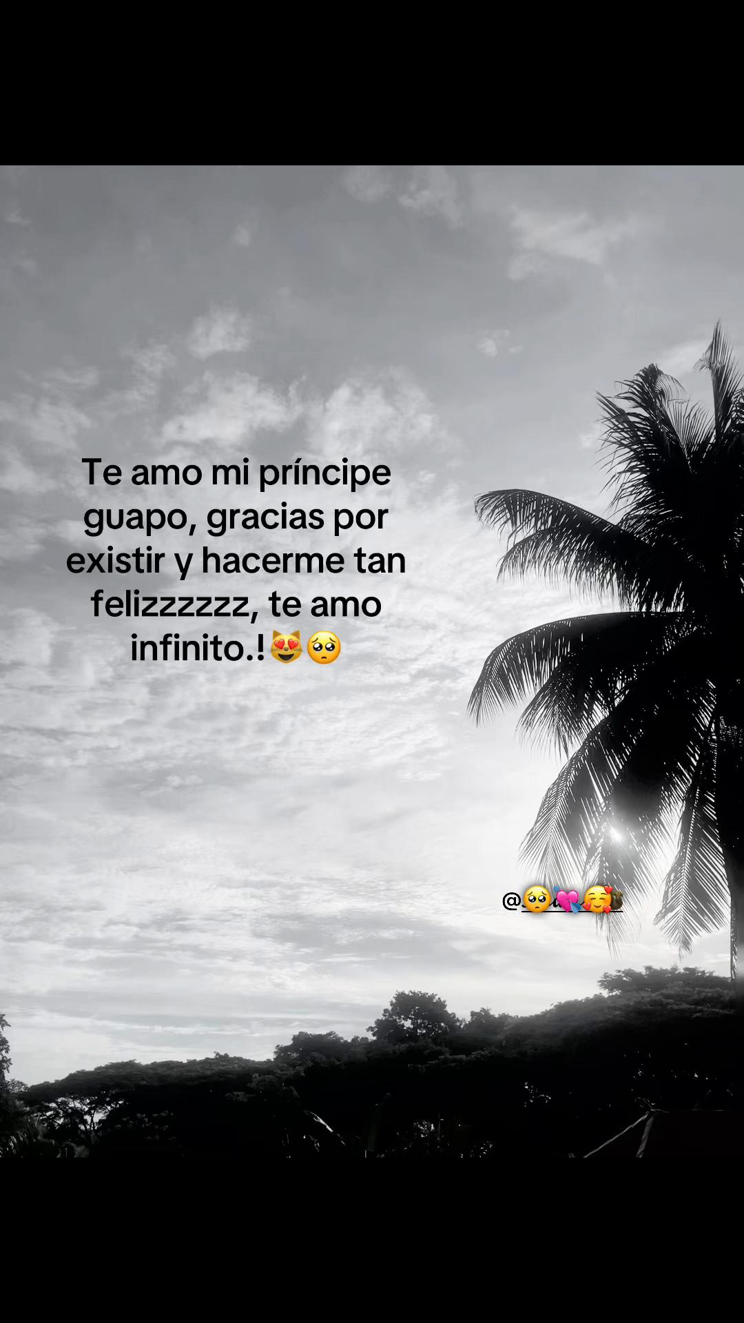 @𝓔𝓿𝓮.ᥫ᭡🍒