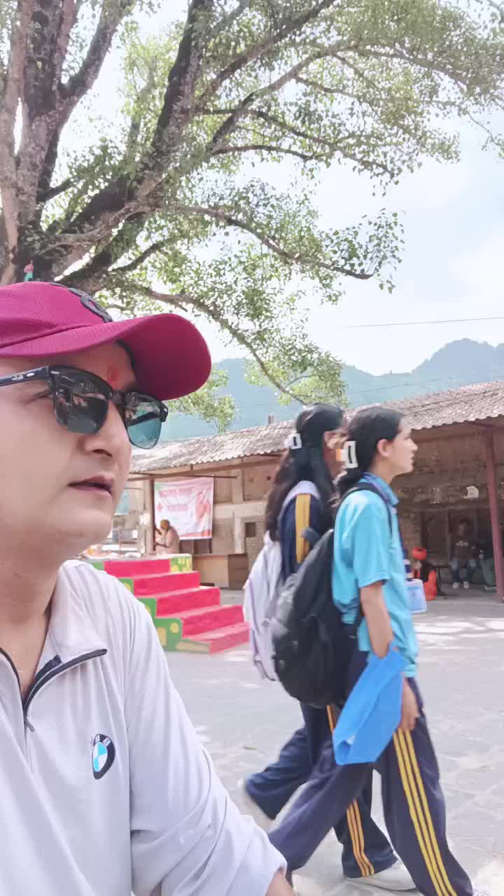 @R.P.N.(Arjun)