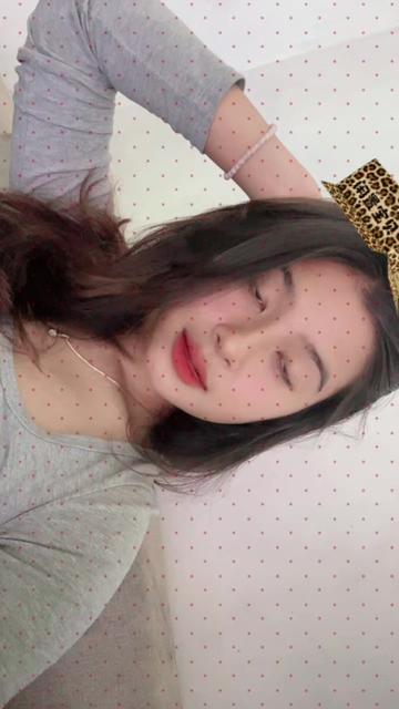 @by.septaniaa