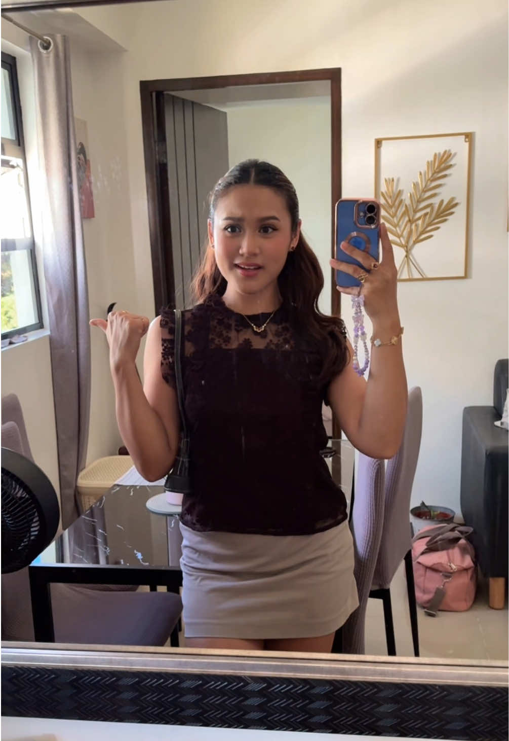 @Julianne Alabastro