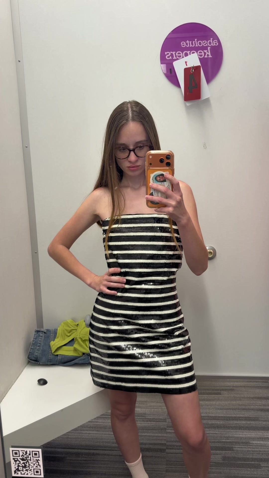@yanka_ugc