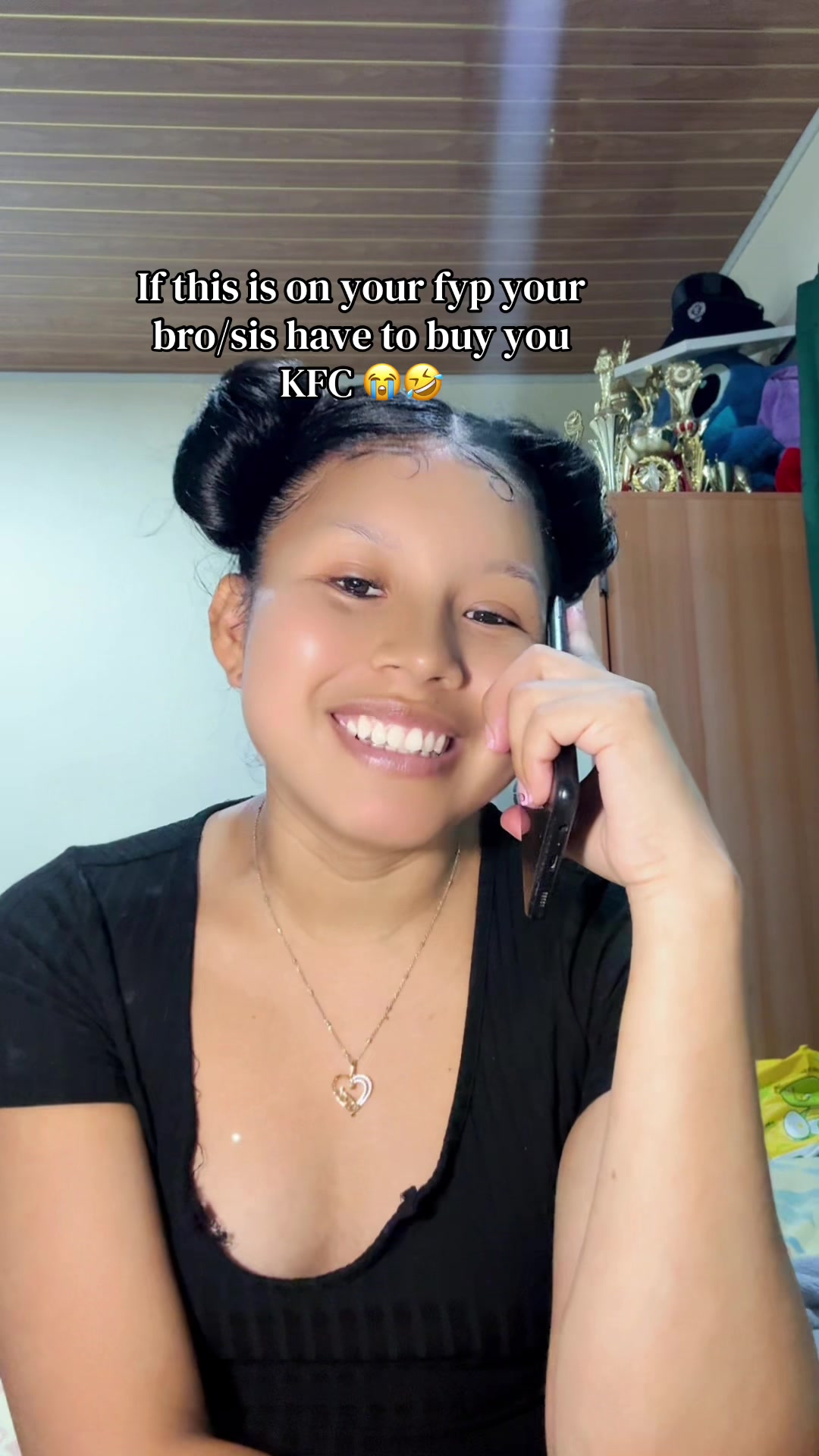 @Leahna ❤️ 🇬🇾