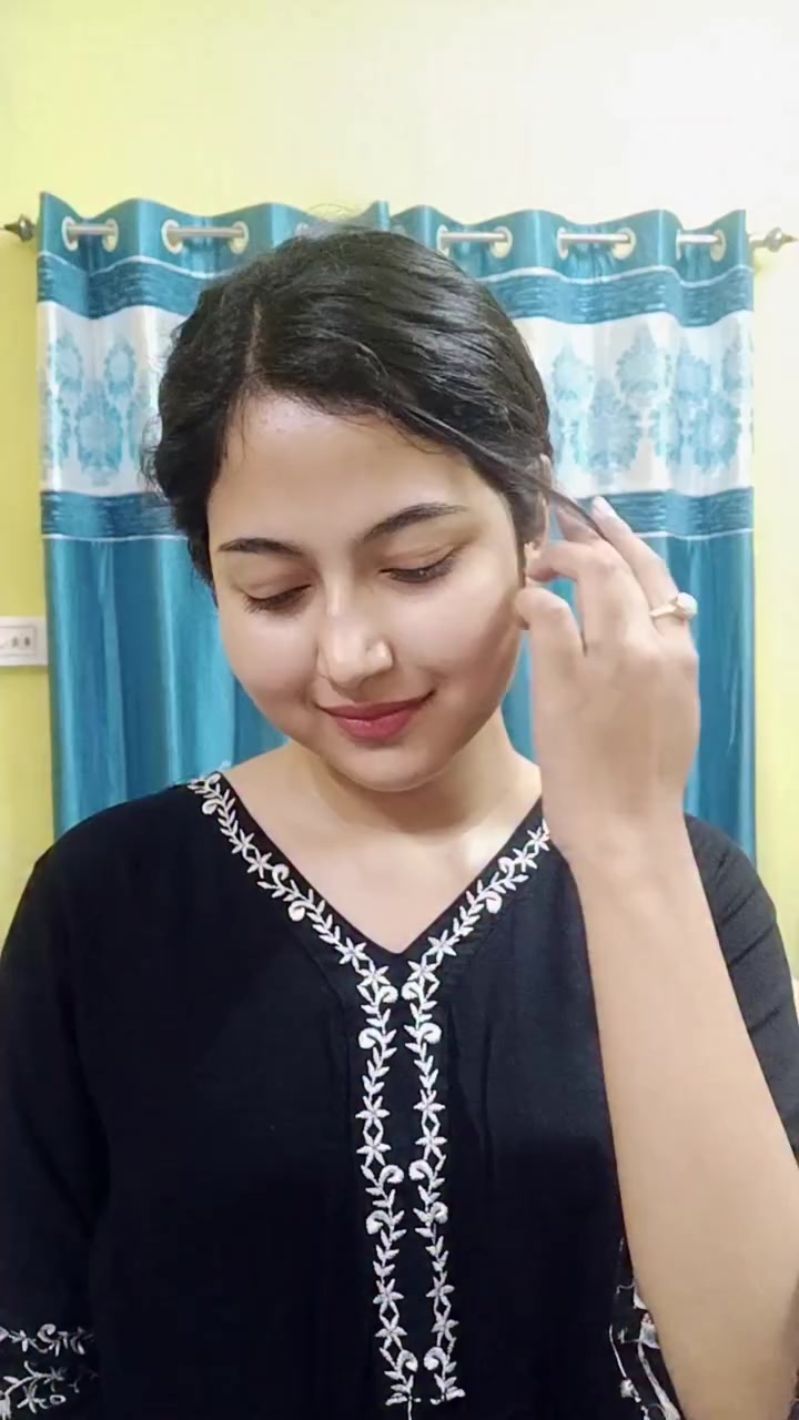 @misti priya--996