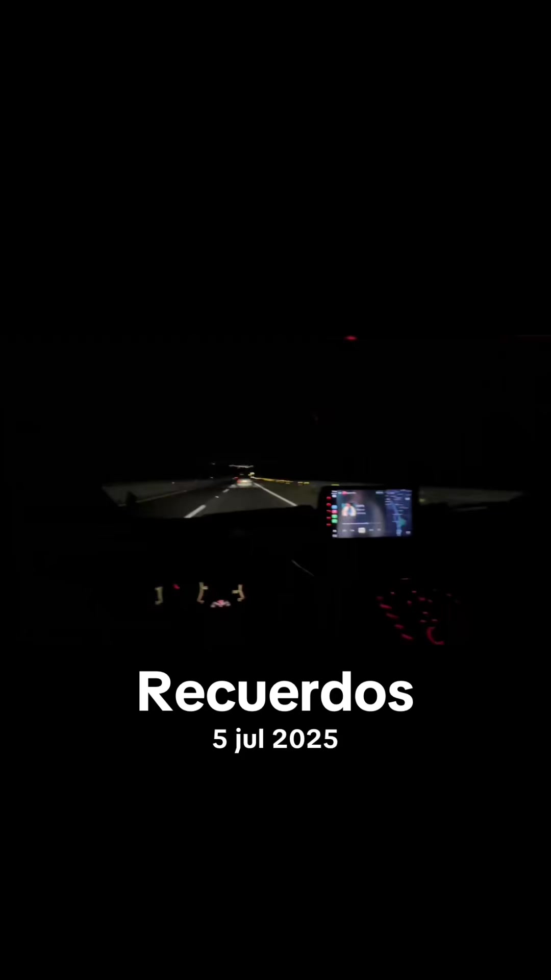 @Fredbllo