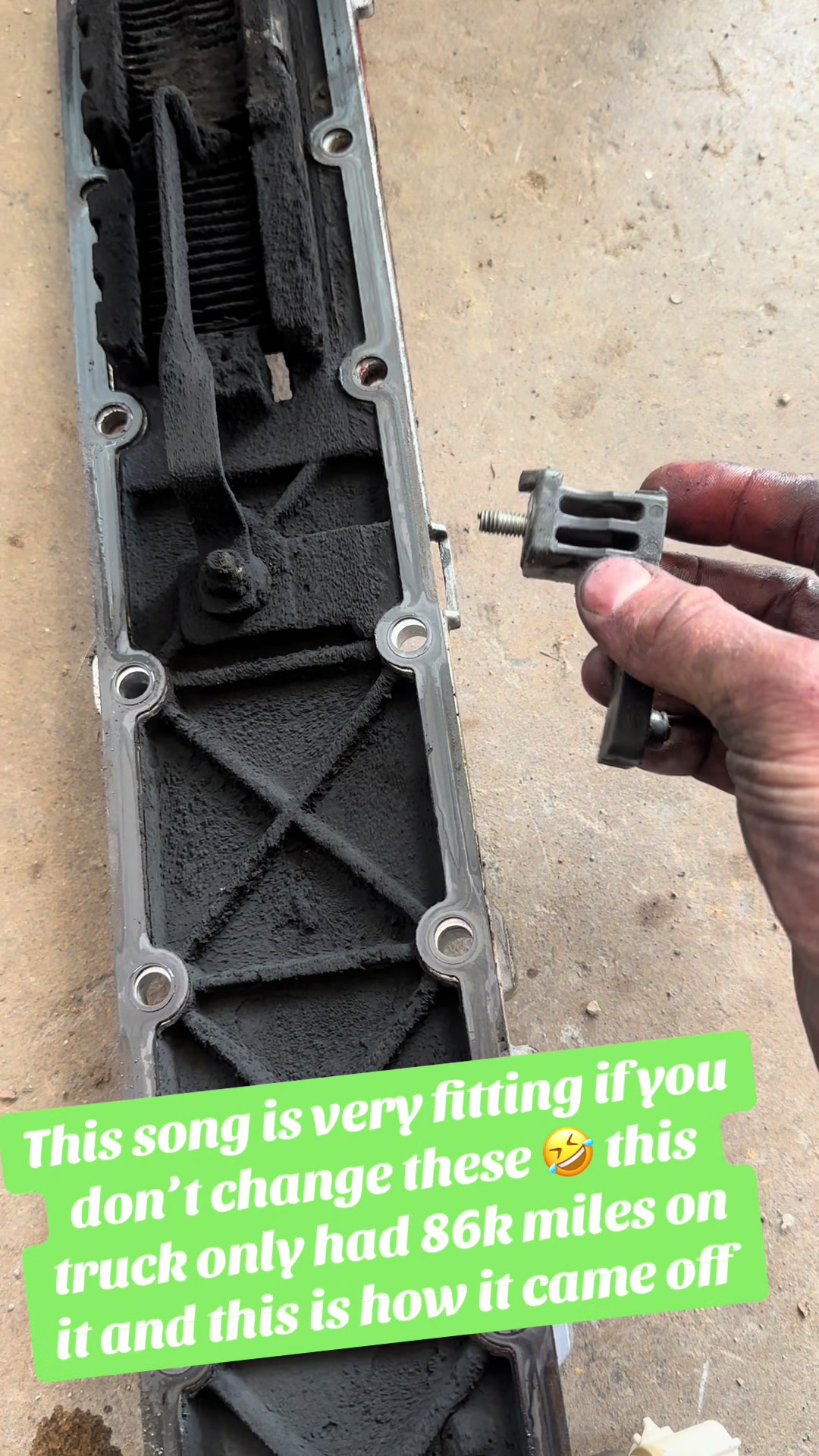 @serpentperformance321