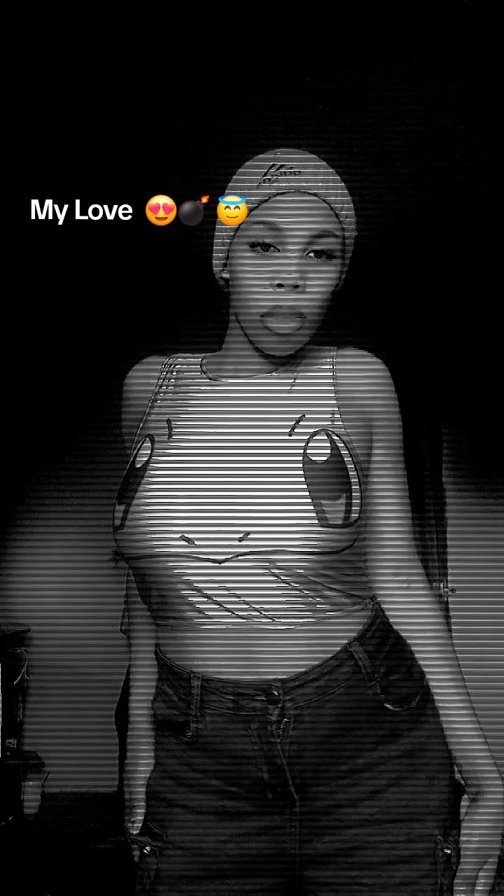 @Bella 🇸🇱🇬🇳 Sow