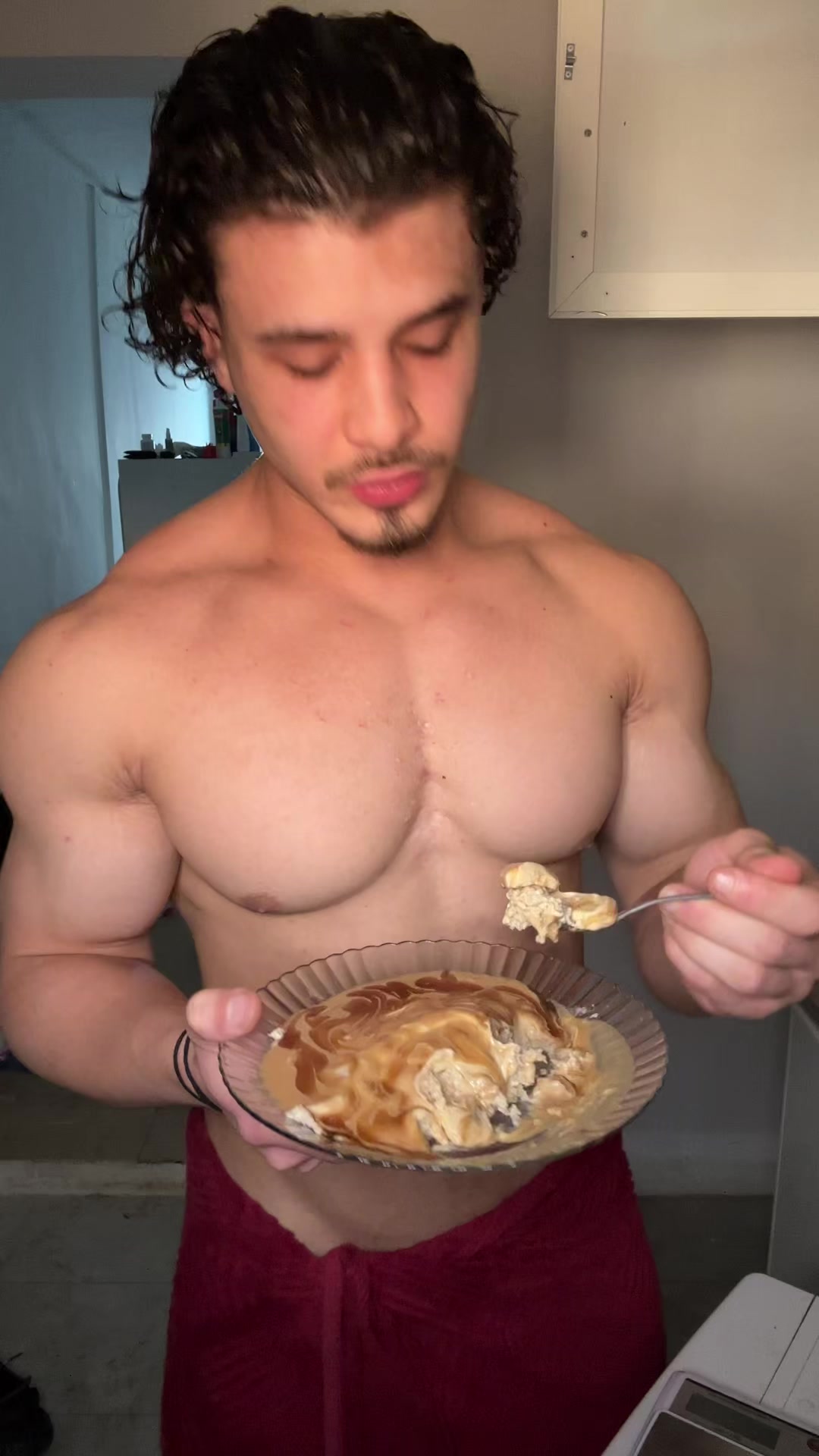 @Oualid Lalaoui