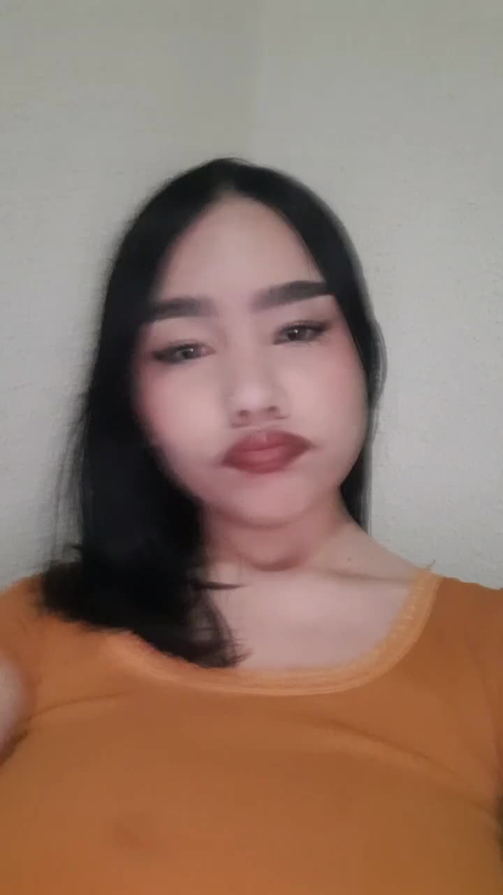 @♡
