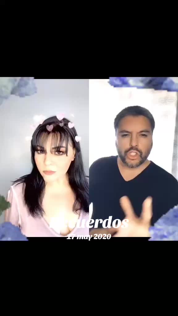 @Silvia Ornelas