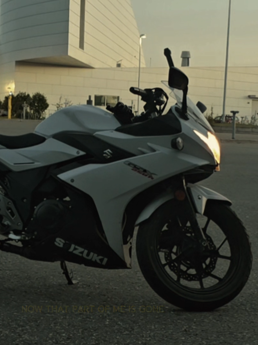 @slw.gsx250r