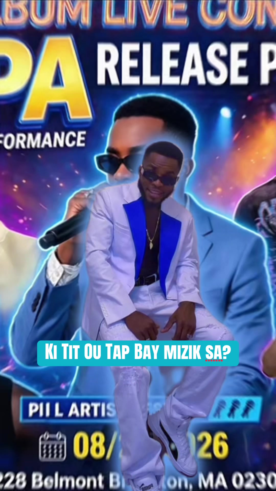 @DAX LEJAND OFFICIEL🎤🦅