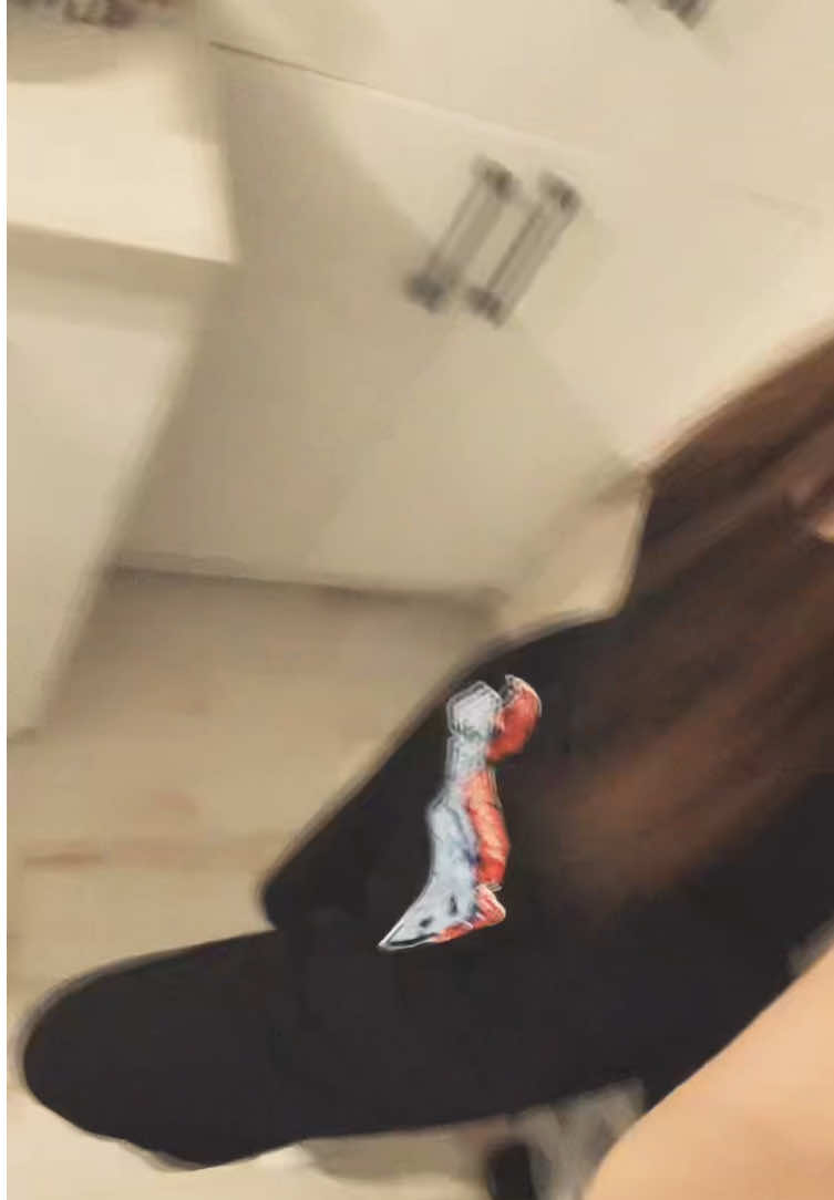 @👩🏻&zwj;🦲