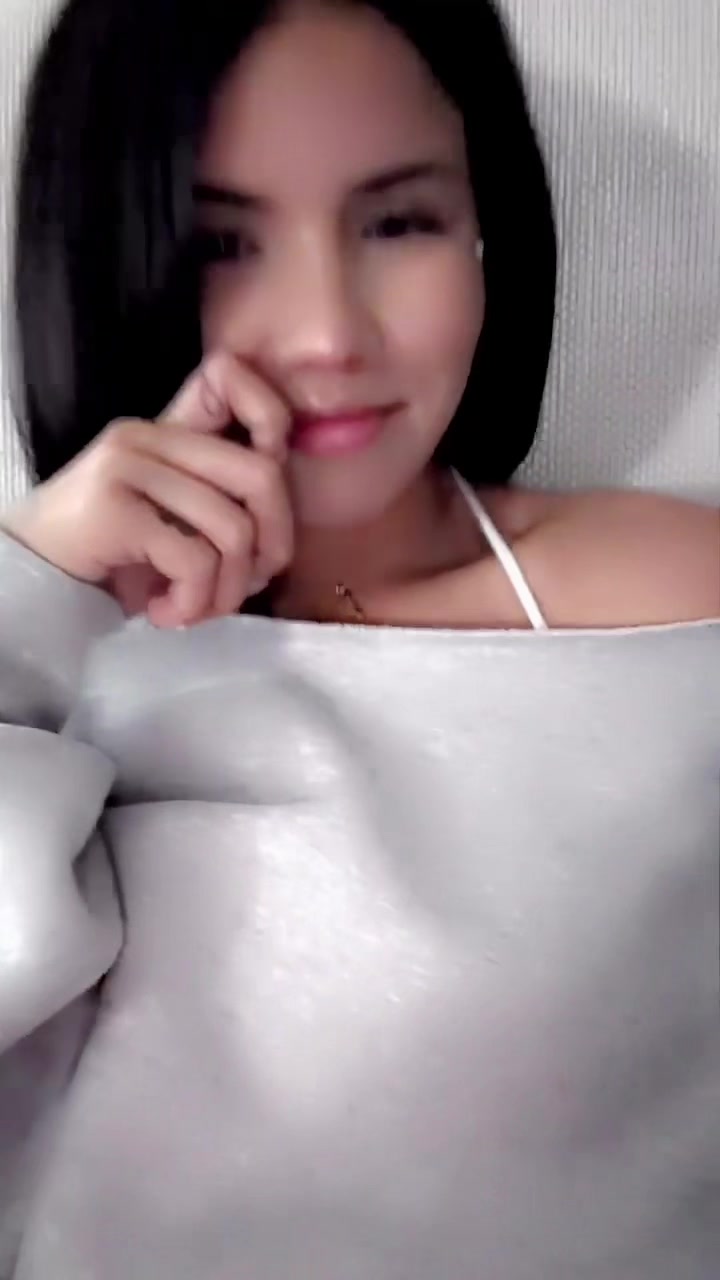 @whostaliyah