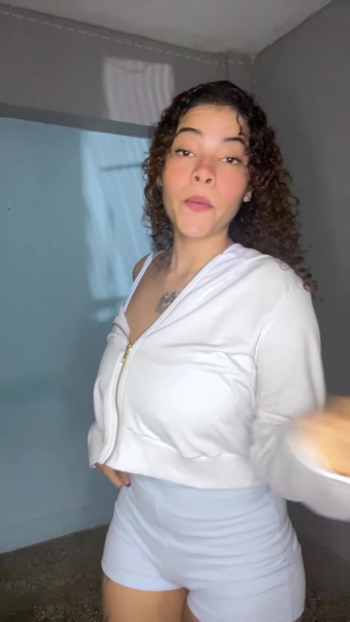 @La.Rouss ✨