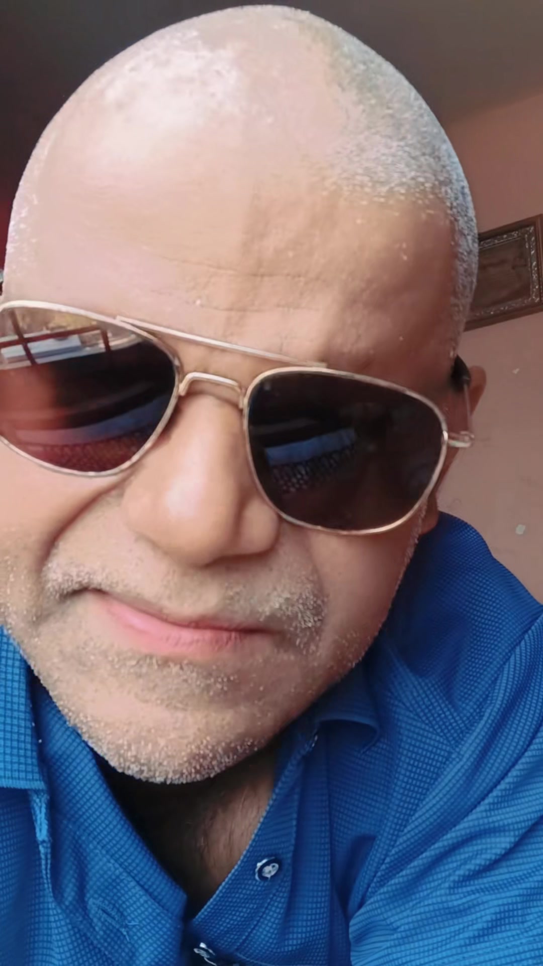 @बुटोलका माइला बा mailabaa