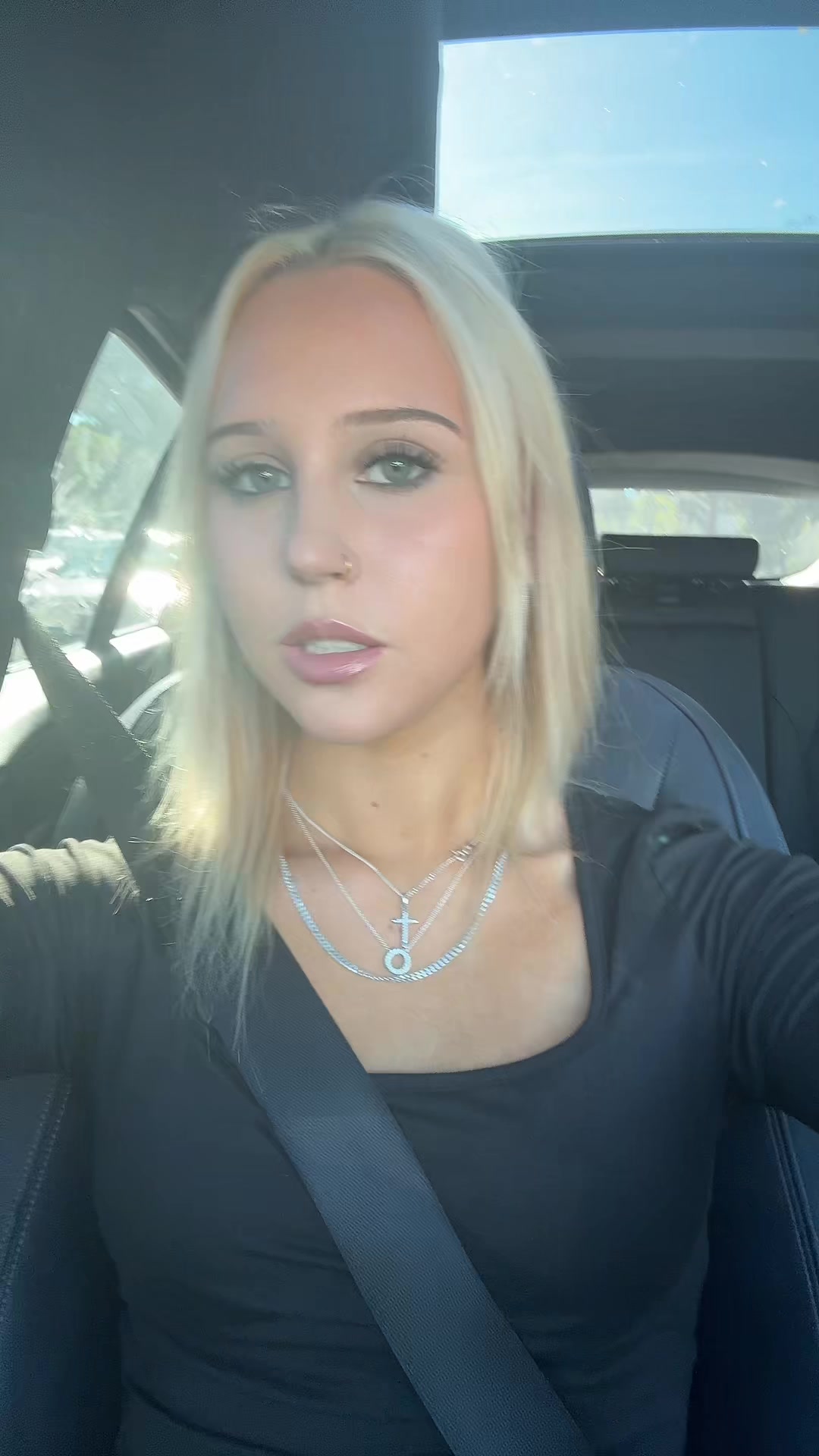 @Kayla jaye
