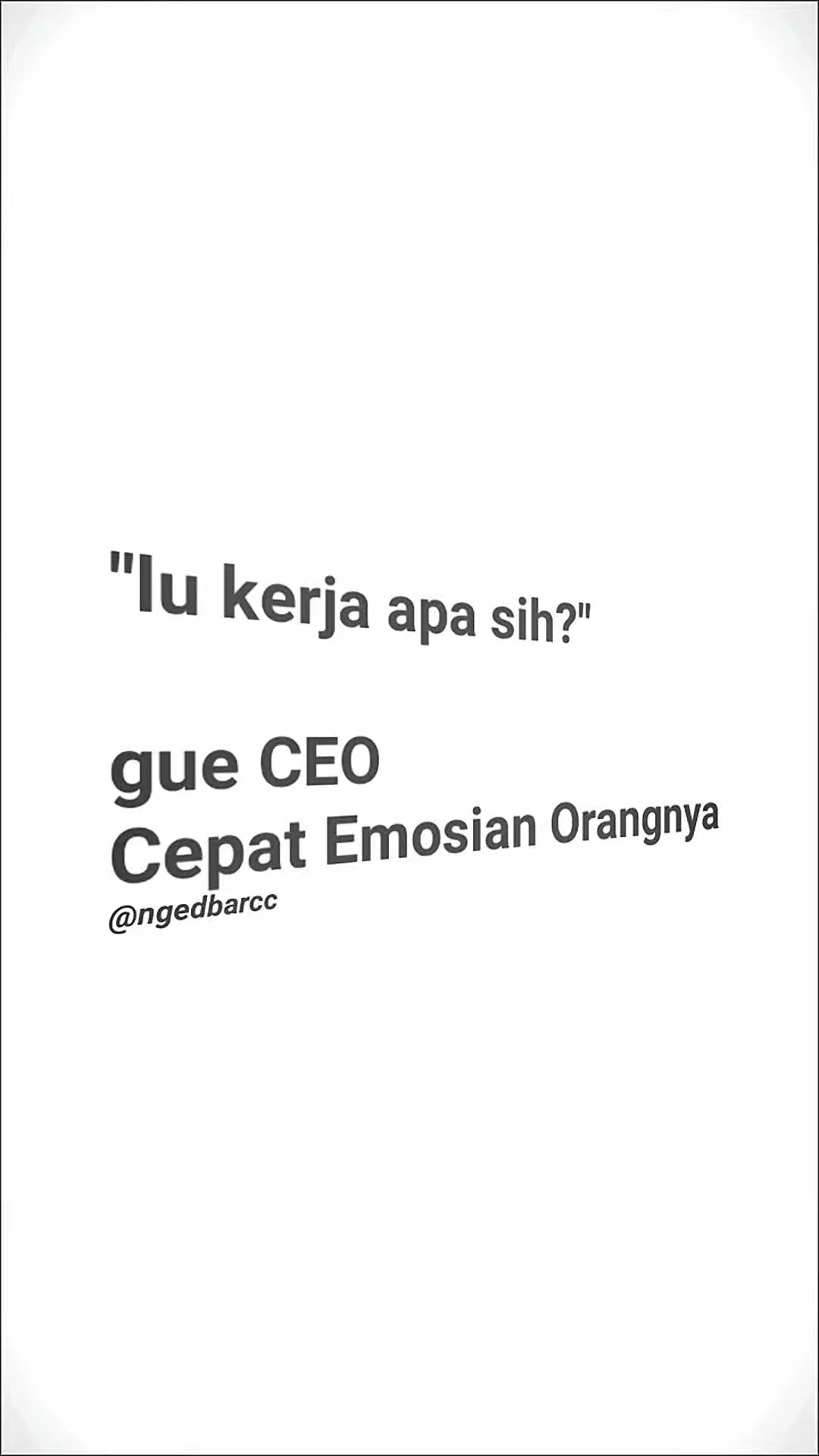 @babangiky
