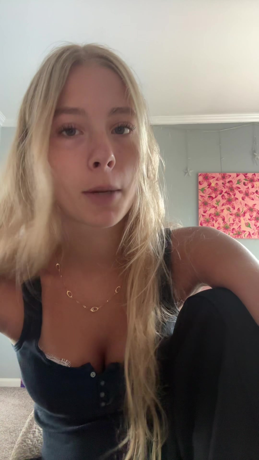@sophia