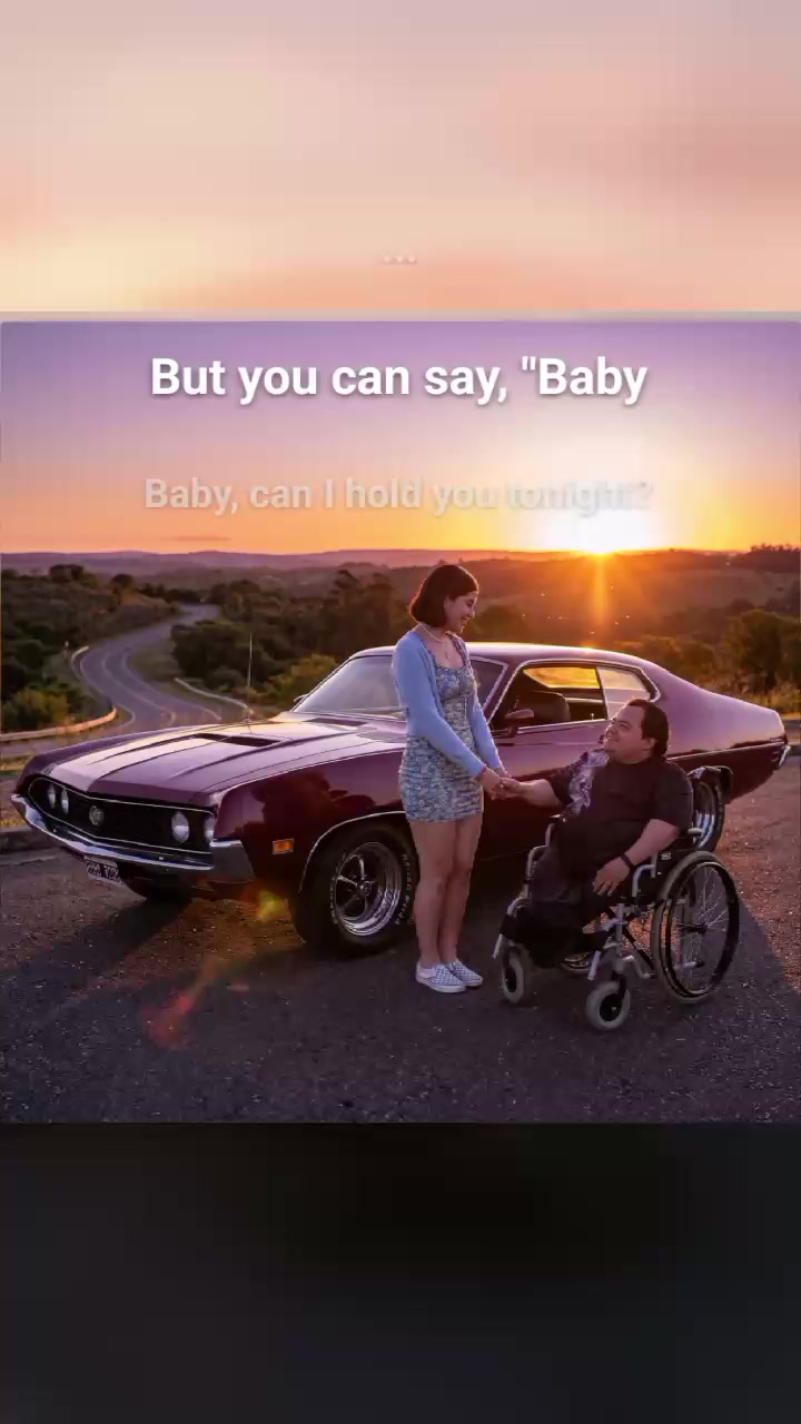 @♿ MARCE♿