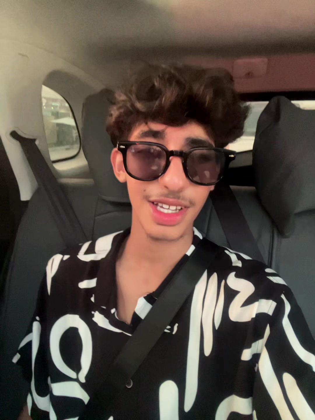 @4YHEM