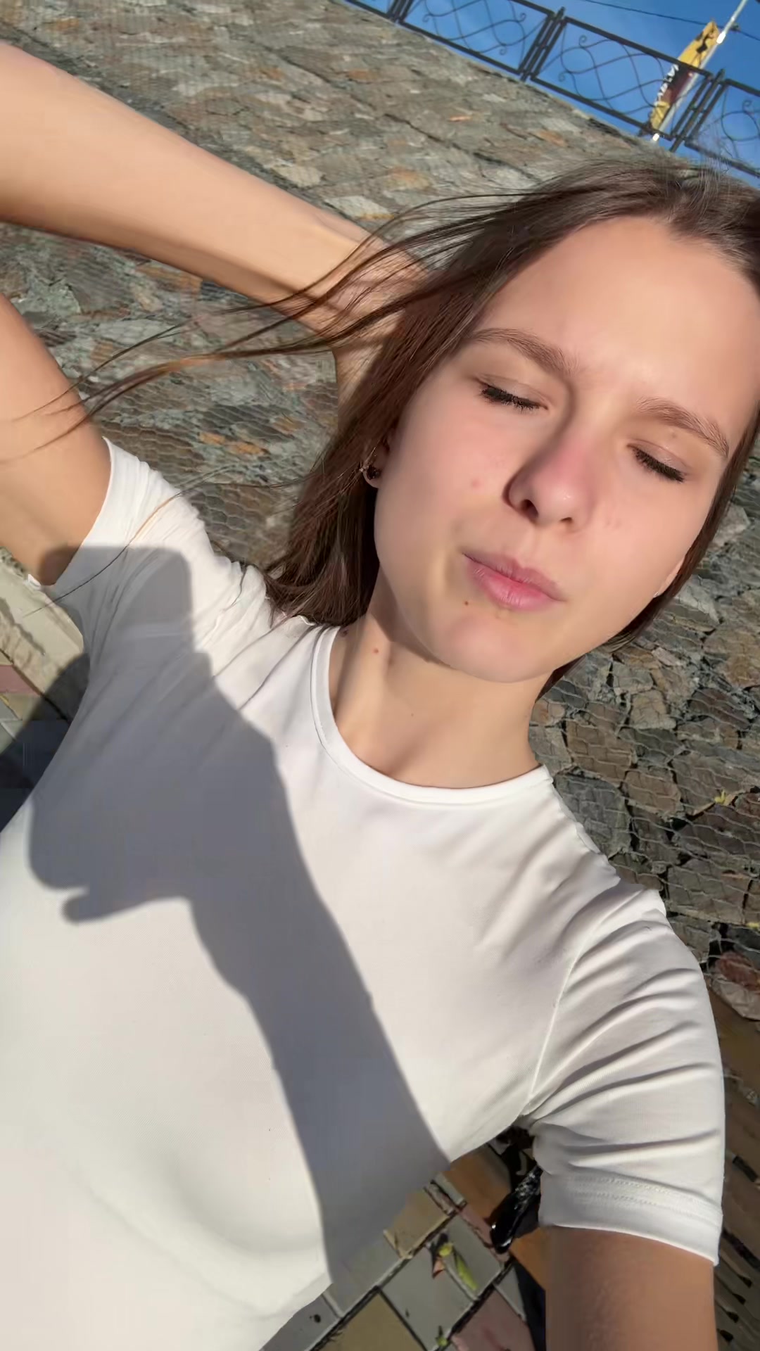 @zolatela_