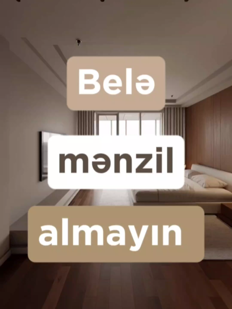 @Dizayn.info
