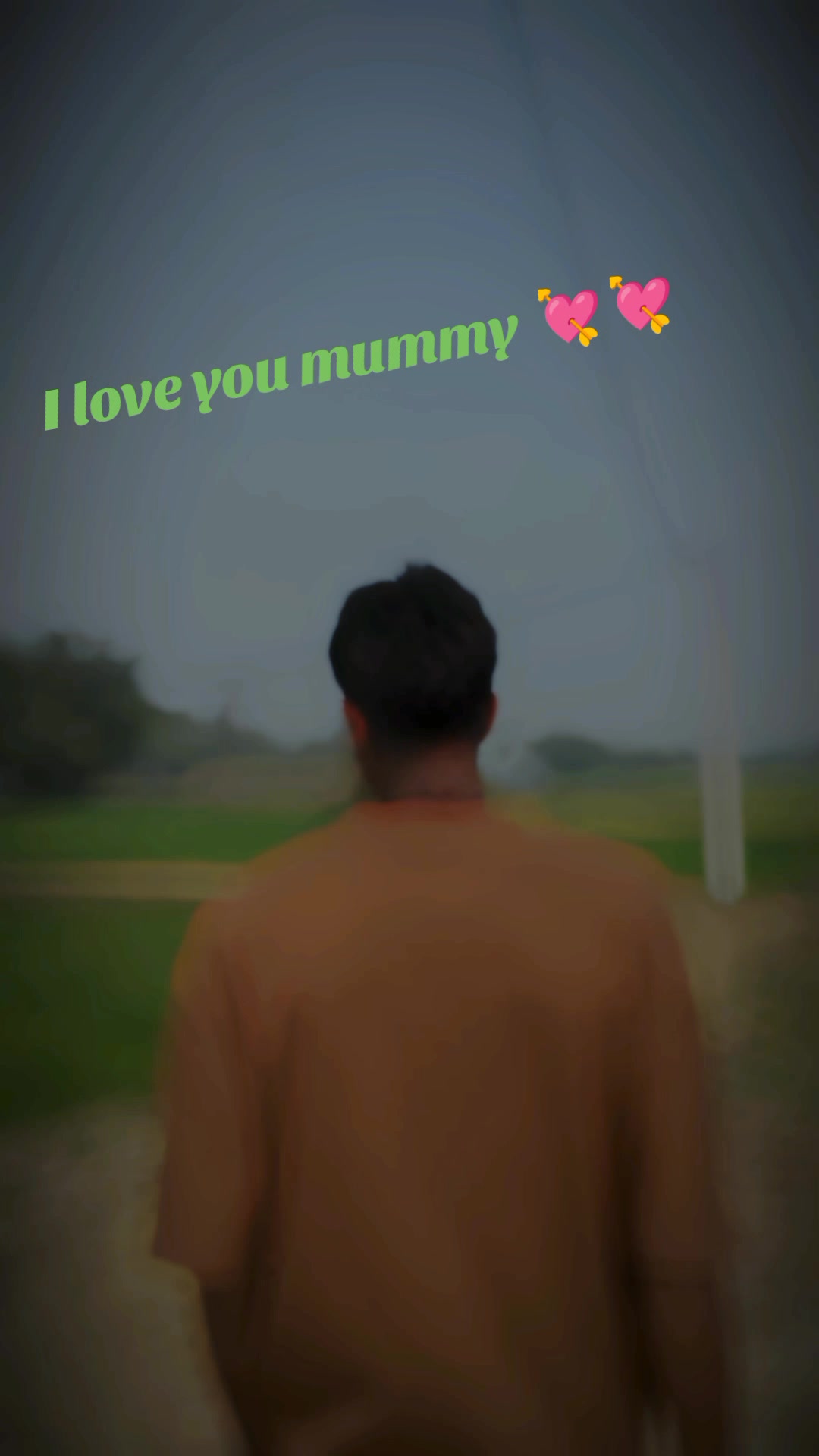 @⚜️ᴳᵒᵈ乡sachin★♕ᏦᎥᏞᏞᎬᏒ▄︻̷̿┻̿═━一